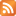 Abbonamento a Feed RSS - blog di gestore