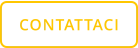 CONTATTACI