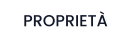 PROPRIETÀ