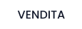 VENDITA