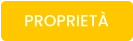 PROPRIETÀ