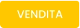 VENDITA