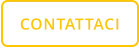 CONTATTACI