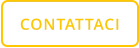 CONTATTACI