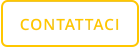 CONTATTACI