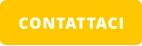 CONTATTACI