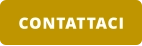 CONTATTACI
