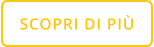 SCOPRI DI PIÙ