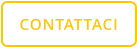 CONTATTACI