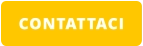 CONTATTACI