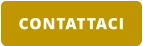 CONTATTACI