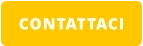 CONTATTACI