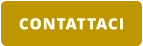 CONTATTACI
