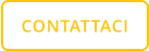 CONTATTACI