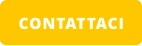 CONTATTACI