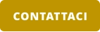 CONTATTACI