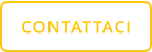 CONTATTACI