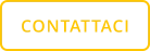 CONTATTACI