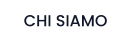 CHI SIAMO