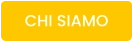 CHI SIAMO