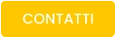 CONTATTI