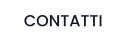 CONTATTI